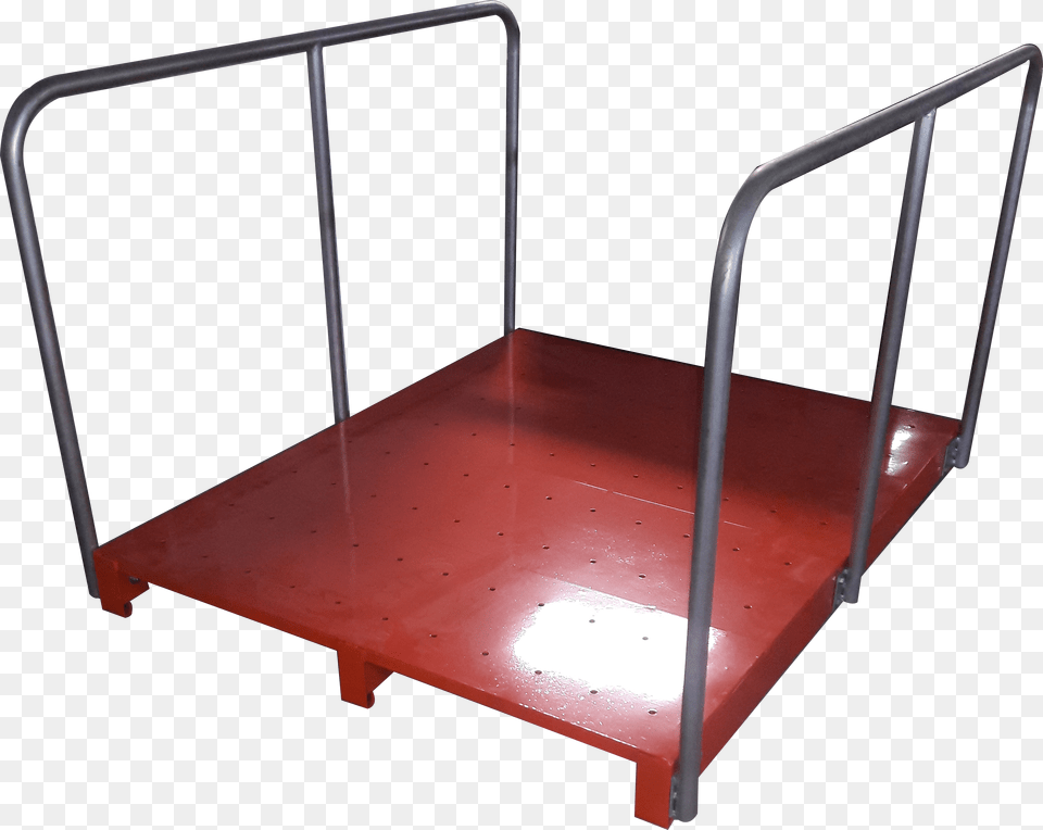 Bed Frame, Handrail, Fence Free Png