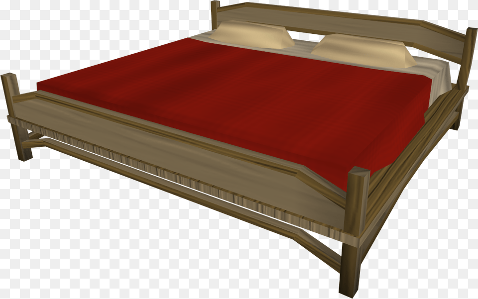 Bed Frame, Floor, Flooring, Furniture, Crib Free Png