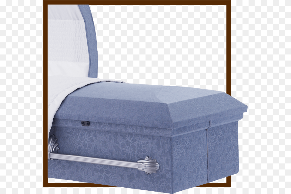 Bed Frame, Furniture, Mailbox, Mattress Free Png