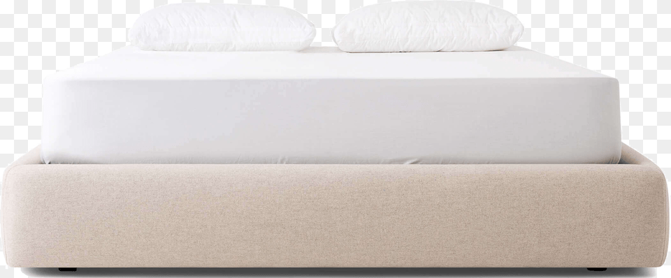 Bed Frame, Furniture, Cushion, Home Decor, Mattress Free Transparent Png