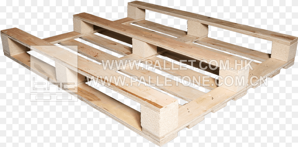 Bed Frame, Wood, Box, Crate, Plywood Free Transparent Png