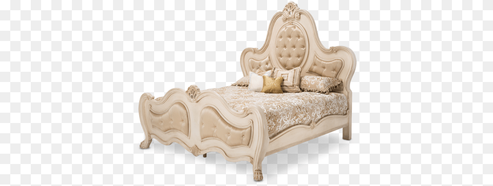 Bed Frame, Furniture, Home Decor Free Transparent Png