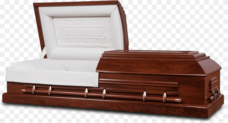 Bed Frame, Funeral, Person, Keyboard, Musical Instrument Png