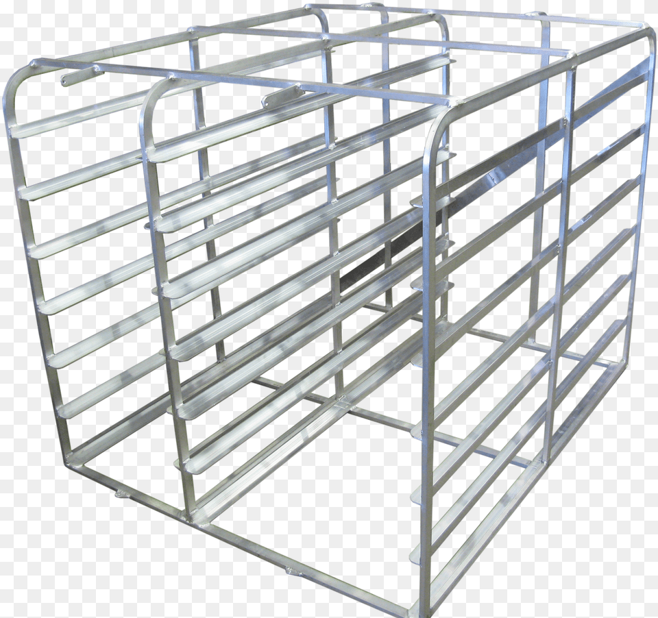 Bed Frame, Architecture, Building, House, Housing Free Png