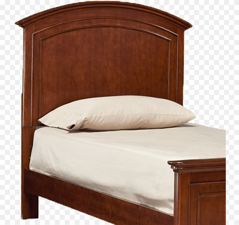 Bed Frame, Furniture, Home Decor Free Transparent Png