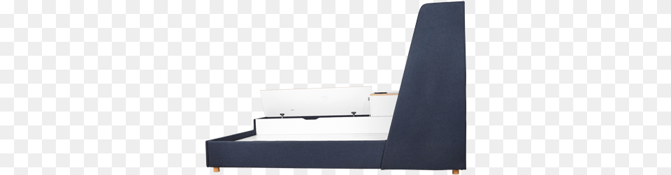 Bed Frame, Couch, Furniture, Computer Hardware, Electronics Png