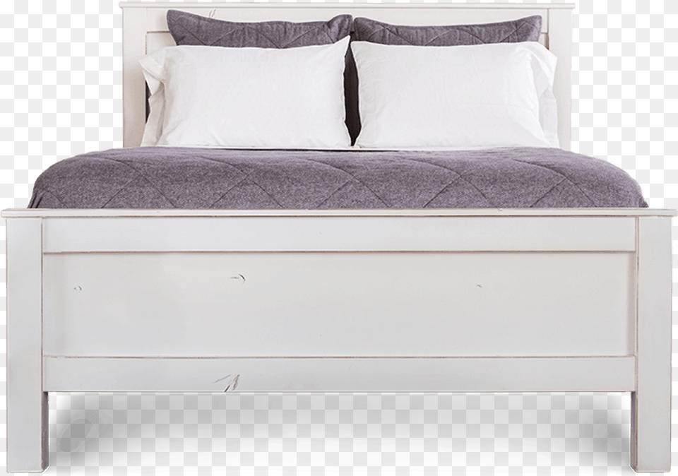 Bed Frame, Cushion, Furniture, Home Decor, Linen Png