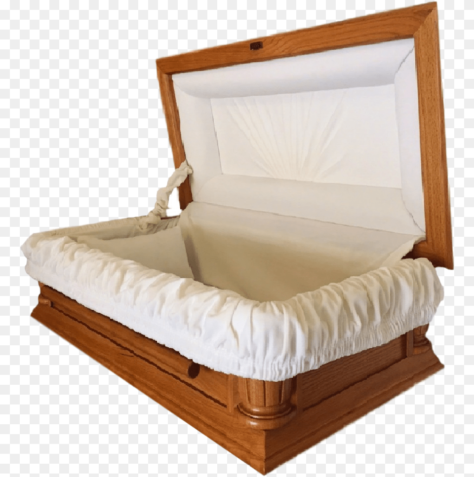 Bed Frame, Crib, Furniture, Infant Bed Png