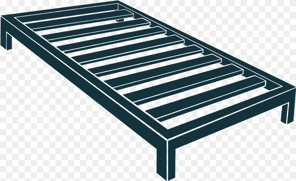 Bed Frame, Furniture, Coffee Table, Table, Machine Png