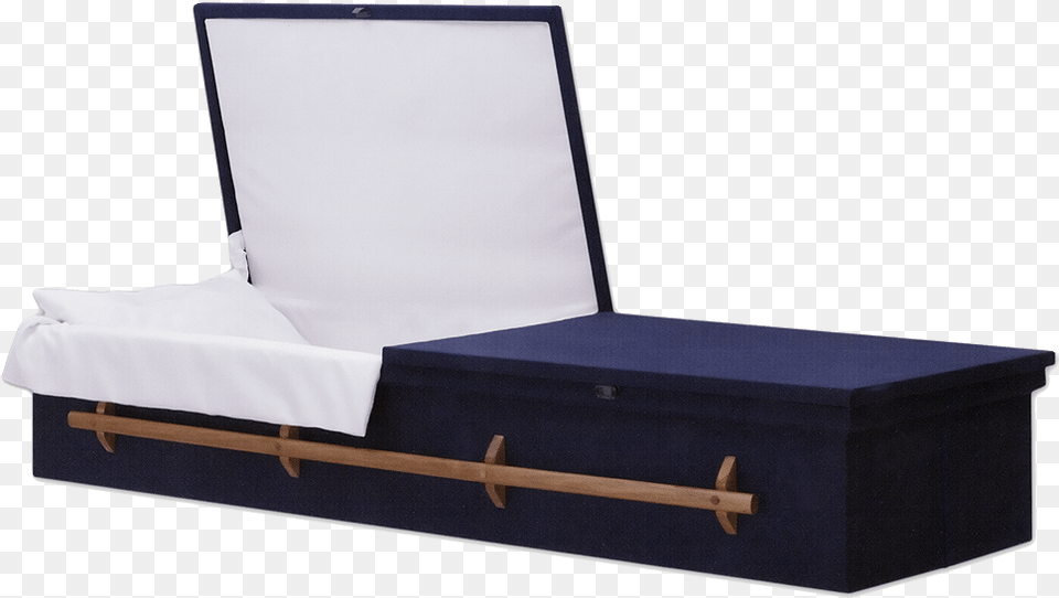 Bed Frame, Furniture Free Png