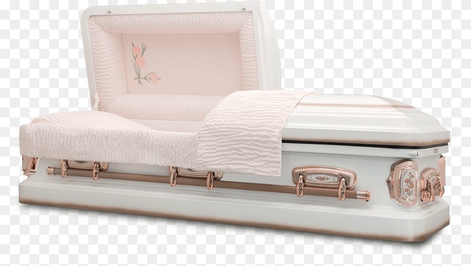 Bed Frame, Funeral, Person Png