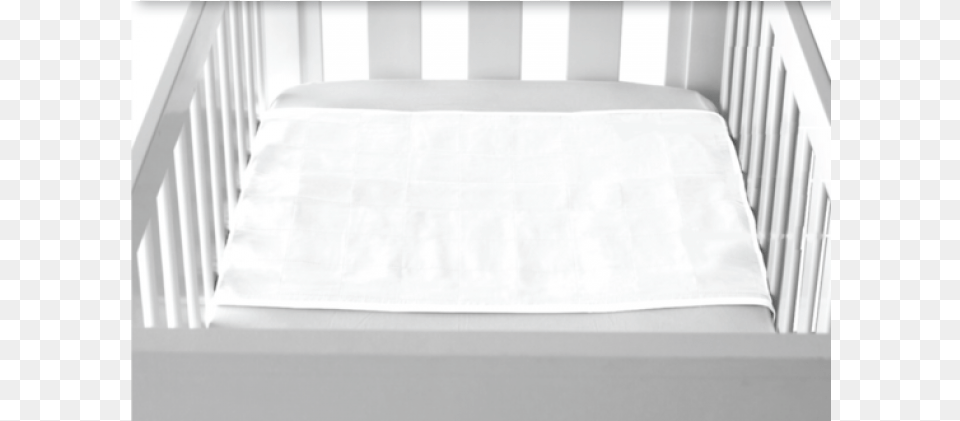 Bed Frame, Crib, Furniture, Infant Bed, Home Decor Free Png