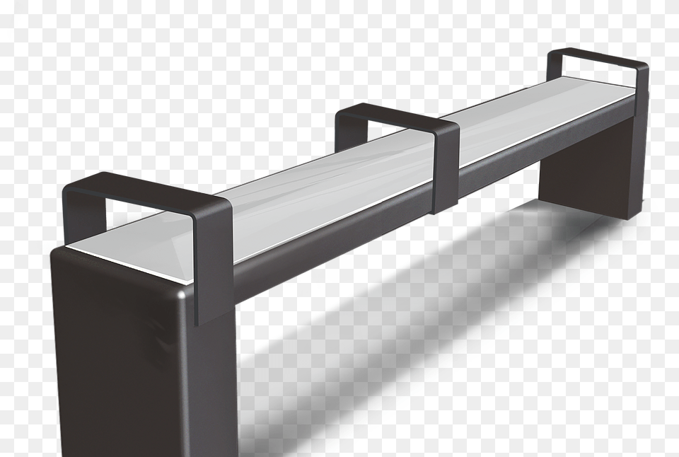 Bed Frame, Bench, Furniture, Mailbox Free Transparent Png