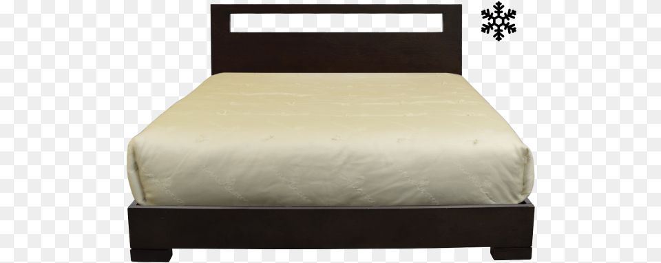 Bed Frame, Furniture, Mattress Free Png