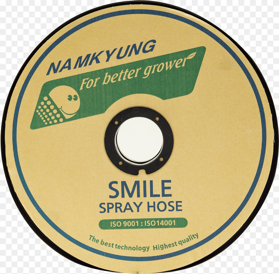 Bed Furniture Clipart Png