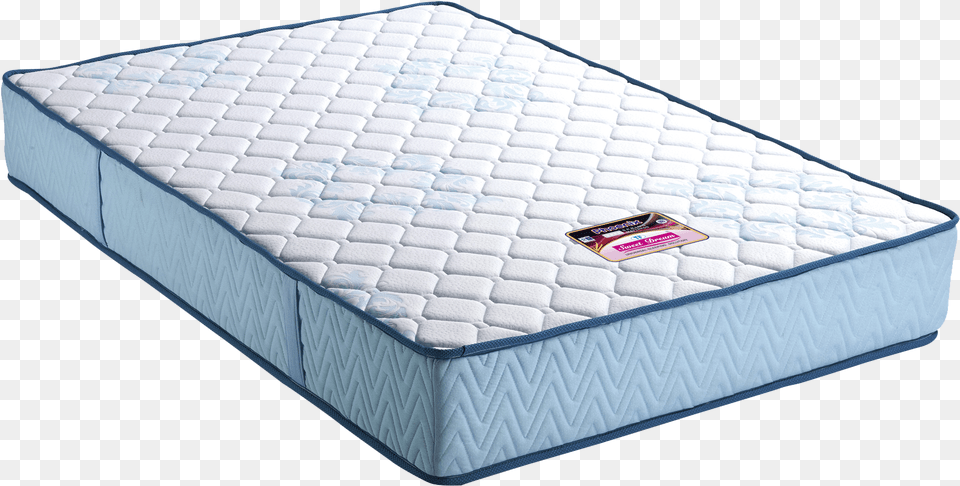 Bed Gadda, Furniture, Mattress, Credit Card, Text Free Png Download