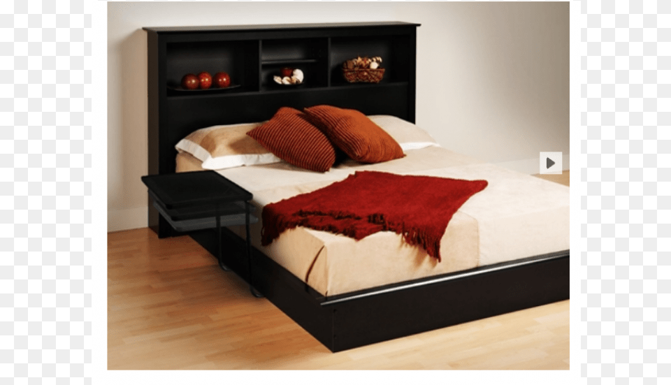 Bed Head Design Wooden, Furniture, Home Decor, Indoors, Interior Design Free Transparent Png