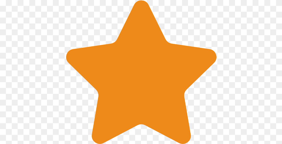 Bed Headboard Design Star Flat Icon, Star Symbol, Symbol Png