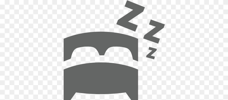 Bed Icon, Stencil, Logo, Text Png