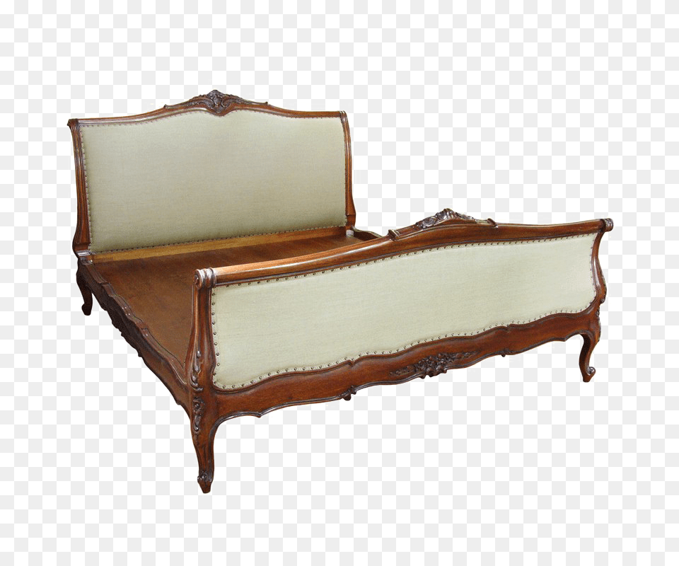 Bed Images Download, Couch, Furniture, Table, Chair Free Png