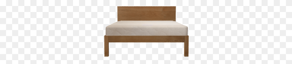 Bed Images Download, Furniture, Mattress Free Png