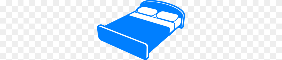 Bed Images Icon Cliparts, Furniture, Bedroom, Indoors, Room Free Png