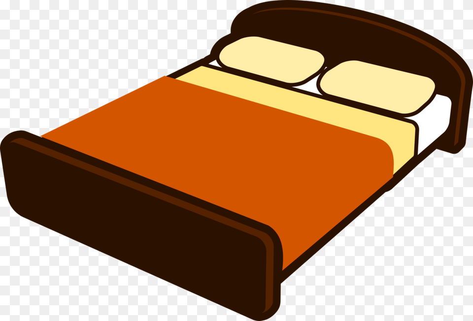 Bed Making Computer Icons Bedroom Download, Furniture, Drawer, Bulldozer, Machine Png