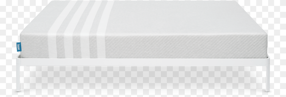 Bed Mattress, Furniture Png Image