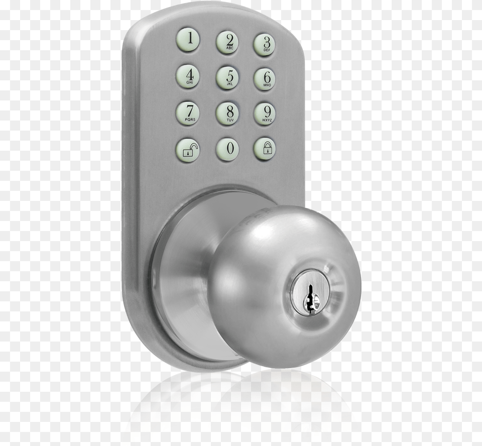 Bed Room Door Locks, Electrical Device, Switch, Lock Png Image