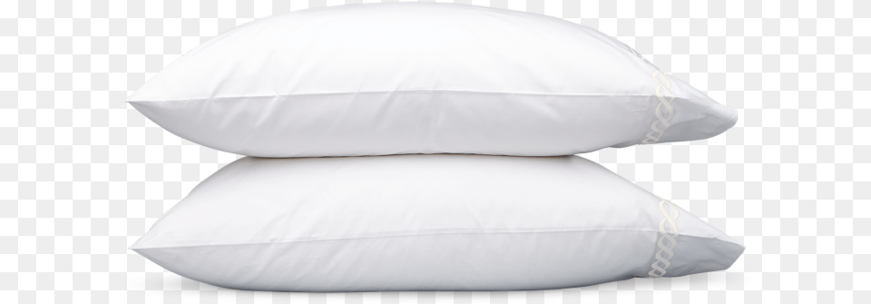 Bed Sheet, Cushion, Home Decor, Pillow, Blade Png