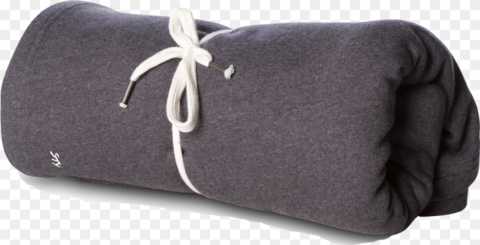 Bed Sheet, Clothing, Cushion, Fleece, Home Decor Free Png