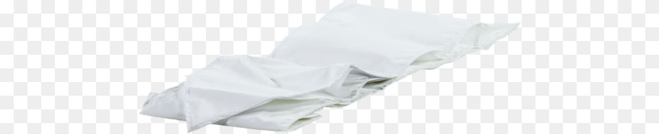 Bed Sheet, Paper, Adult, Bride, Female Free Png Download