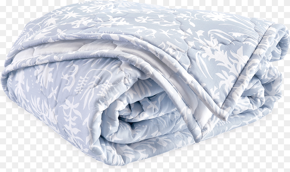Bed Sheet, Blanket Png