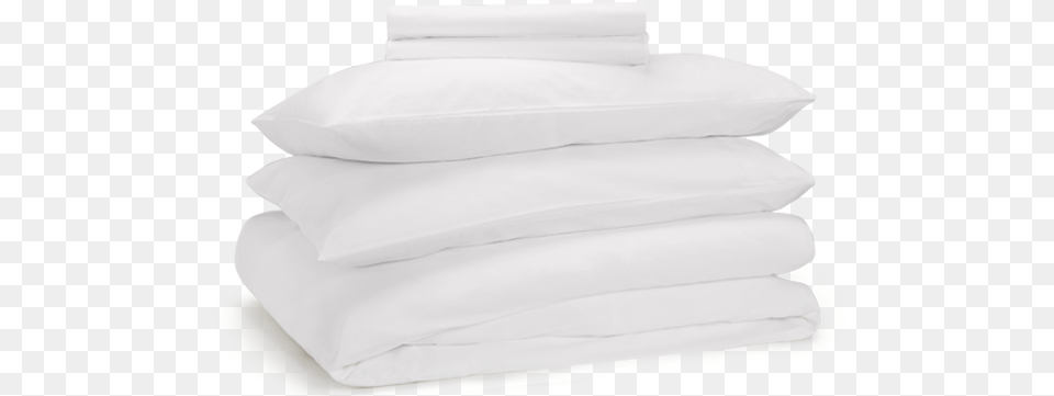 Bed Sheet, Cushion, Home Decor, Pillow, Linen Free Transparent Png
