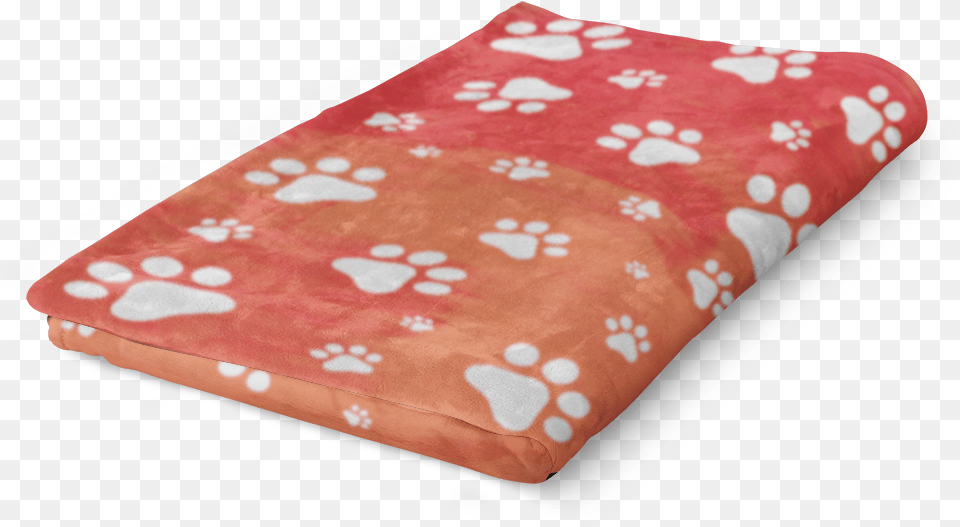 Bed Sheet, Cushion, Home Decor, Blanket, Furniture Png