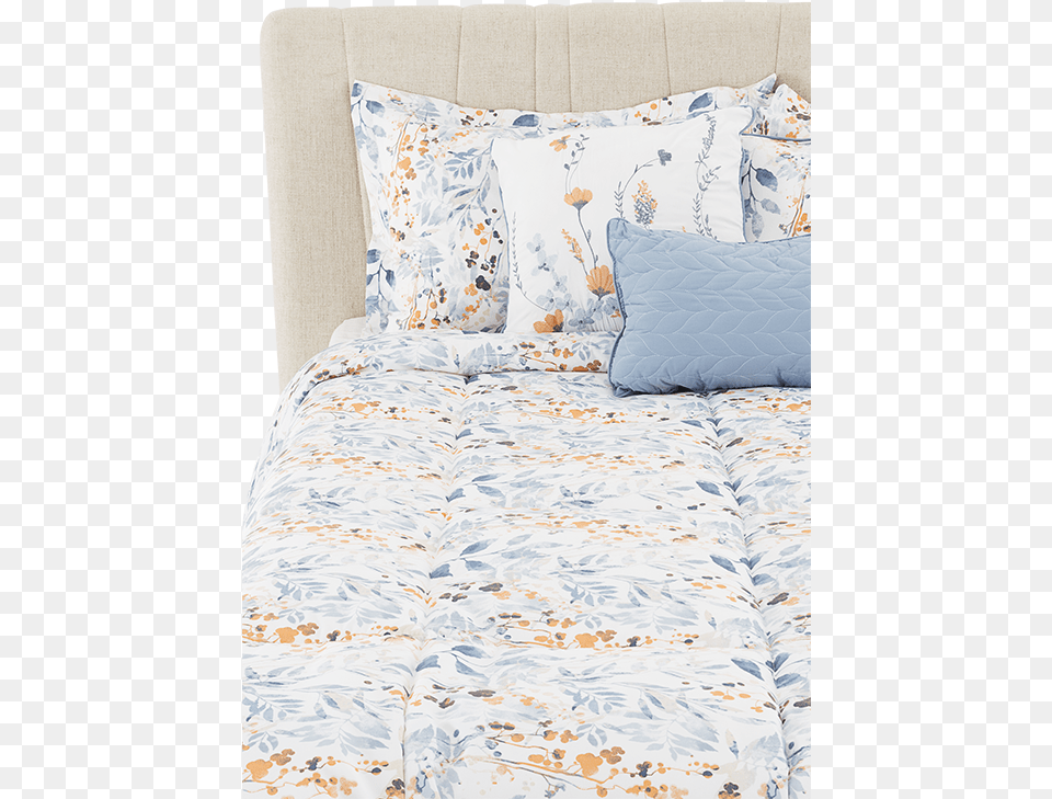 Bed Sheet, Furniture, Bed Sheet Png