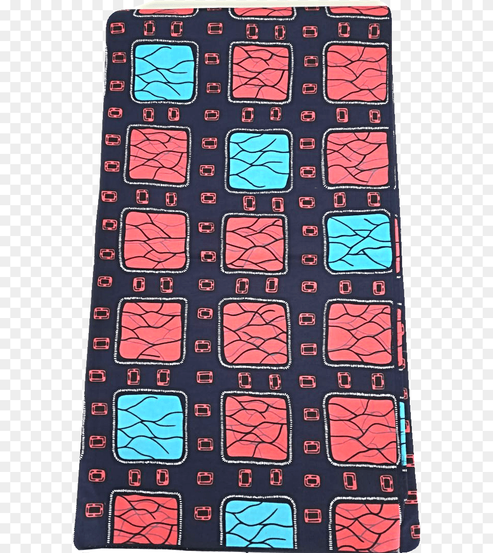 Bed Sheet, Home Decor, Rug, Quilt, Cushion Png