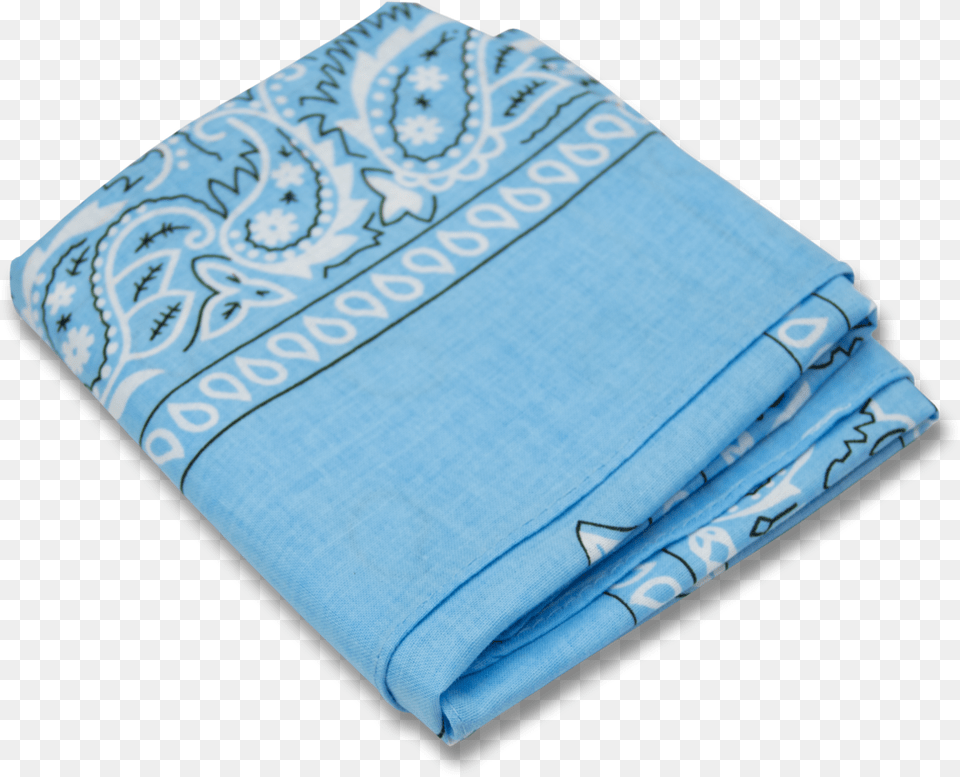 Bed Sheet Png