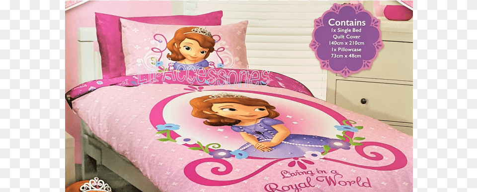 Bed Sheet, Furniture, Baby, Person, Face Png Image