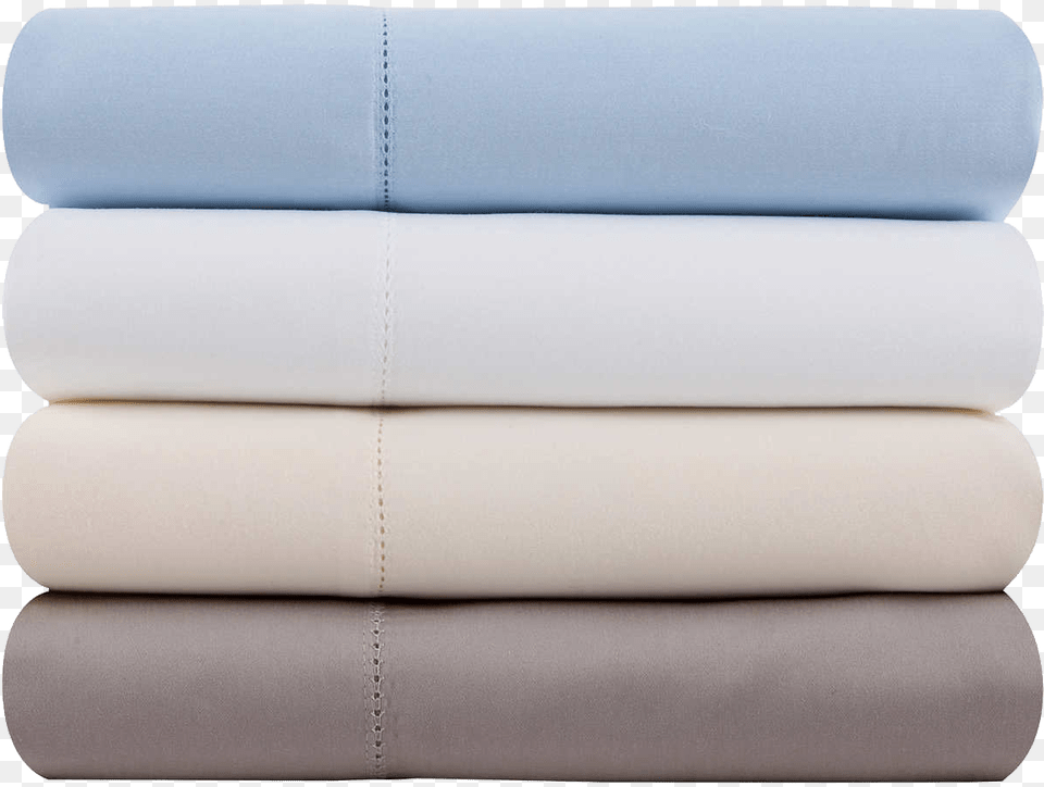 Bed Sheet, Blanket, Home Decor, Clothing, Pants Png