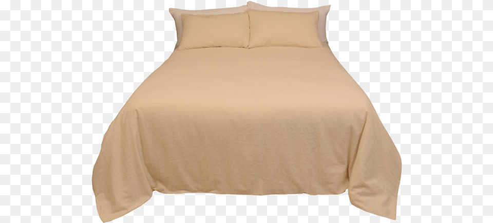 Bed Sheet, Furniture, Home Decor, Blanket, Bed Sheet Free Png