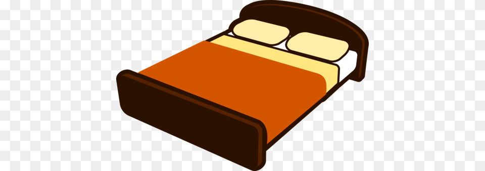 Bed Sheets Couch Mattress Furniture, Drawer Png Image