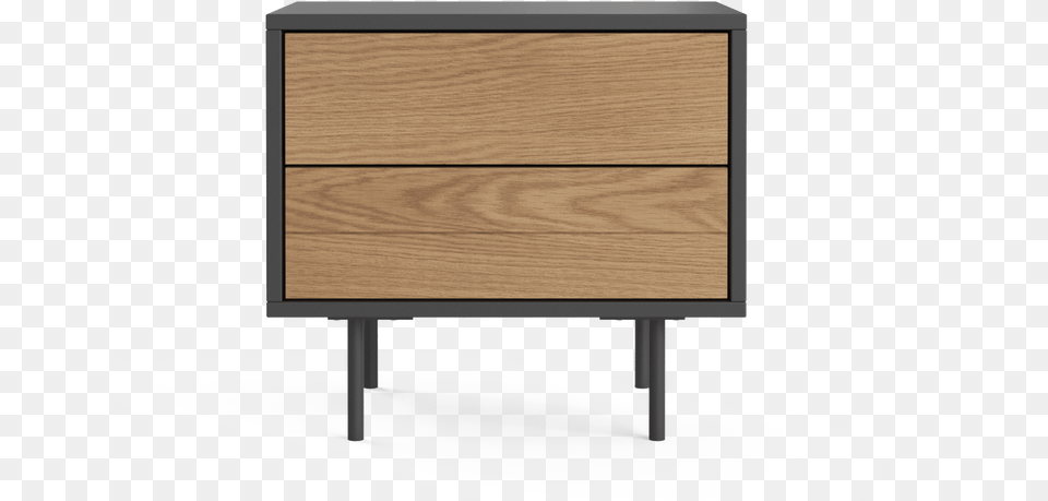 Bed Side View Bedside Table Transparent Background, Cabinet, Drawer, Furniture, Sideboard Png