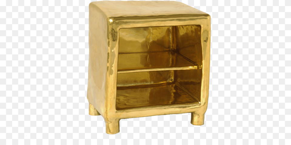 Bed Side View Cheer Side Table Treniq Bedside Sofa Tables, Cabinet, Closet, Cupboard, Furniture Png Image