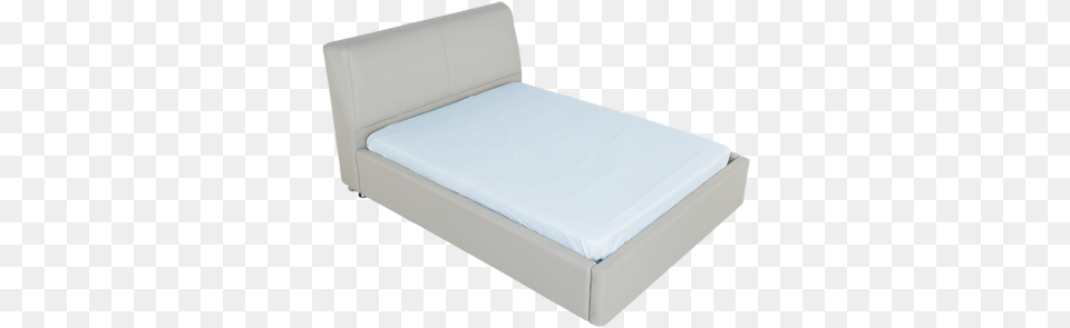 Bed Size, Furniture, Mattress Free Transparent Png