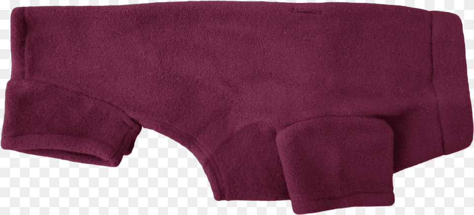 Bed Skirt, Clothing, Fleece Png Image