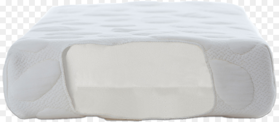 Bed Skirt, Furniture, Mattress, Diaper Png