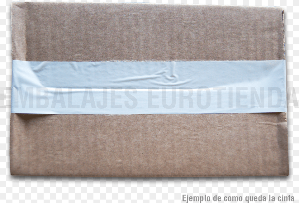 Bed Skirt, Box, Cardboard, Carton, Package Png