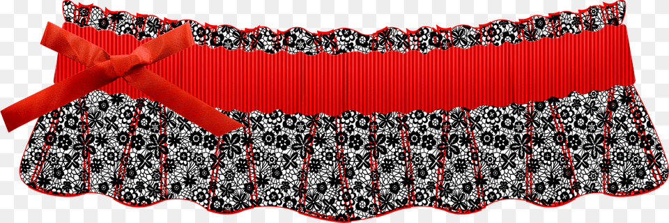 Bed Skirt, Clothing Png