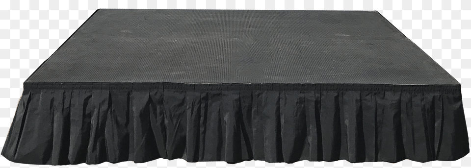 Bed Skirt, Tablecloth Free Png